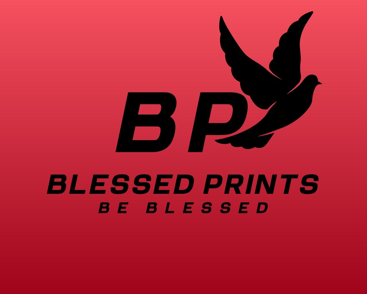 blessedprints.in